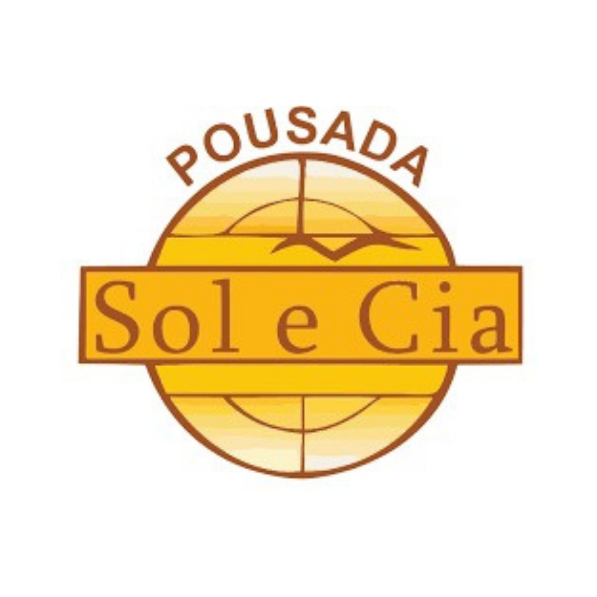 POUSADA SOL E CIA TUR